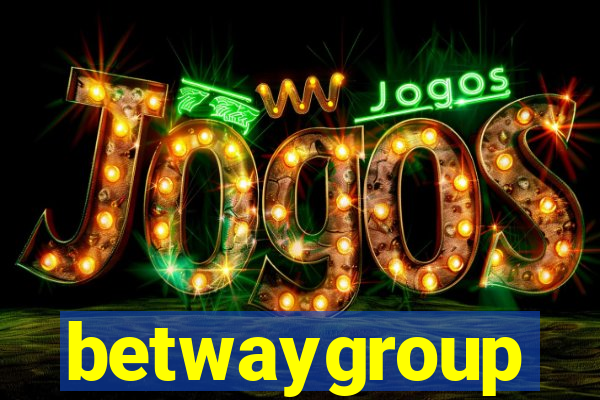 betwaygroup