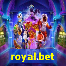 royal.bet