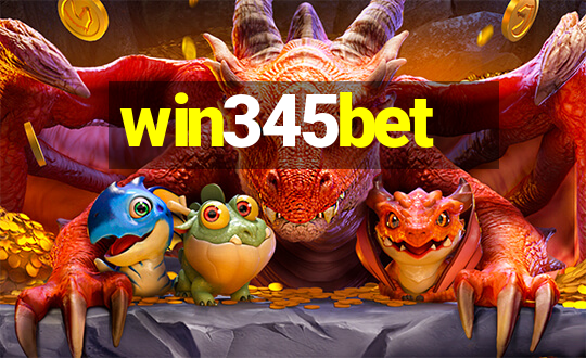 win345bet