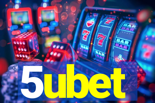 5ubet