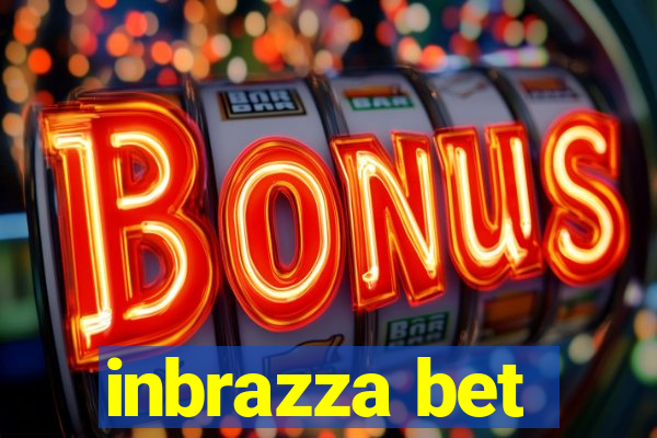 inbrazza bet