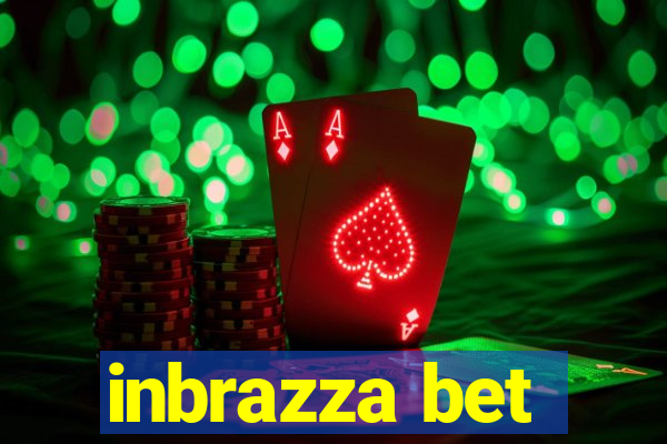 inbrazza bet