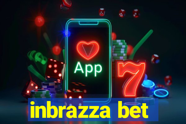 inbrazza bet