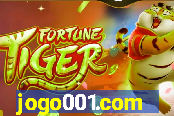 jogo001.com