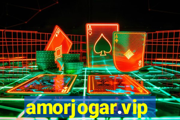 amorjogar.vip