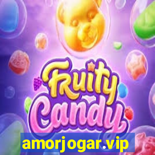 amorjogar.vip