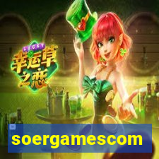 soergamescom