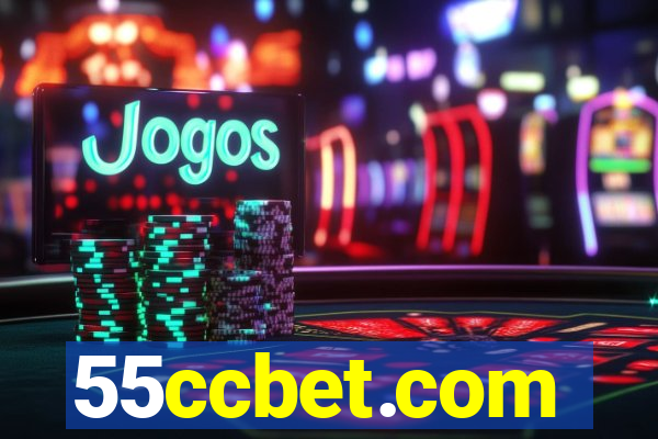 55ccbet.com