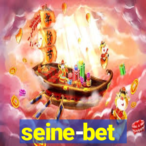 seine-bet