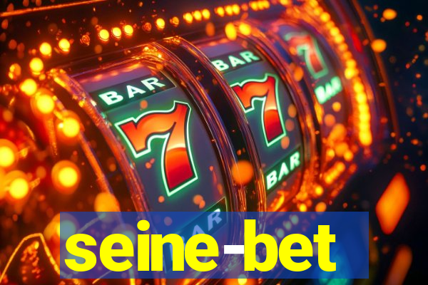 seine-bet