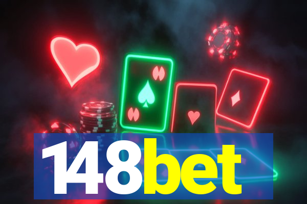 148bet