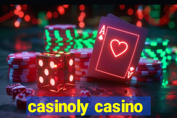 casinoly casino