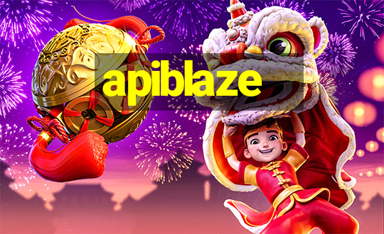 apiblaze