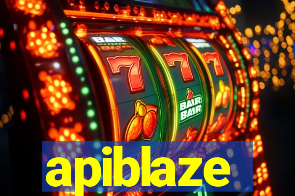 apiblaze