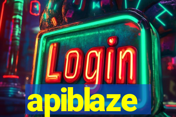 apiblaze