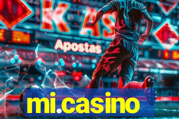 mi.casino