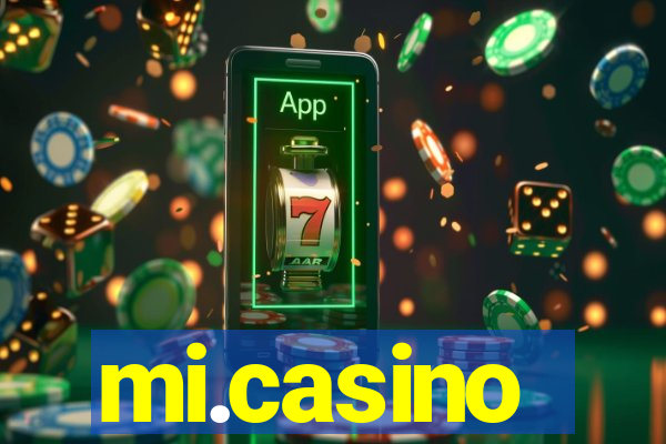 mi.casino