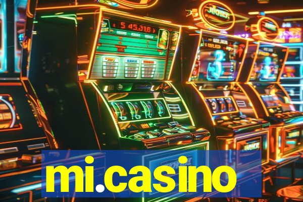 mi.casino