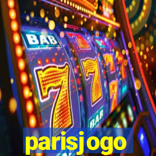 parisjogo