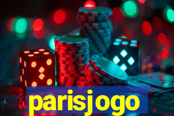 parisjogo