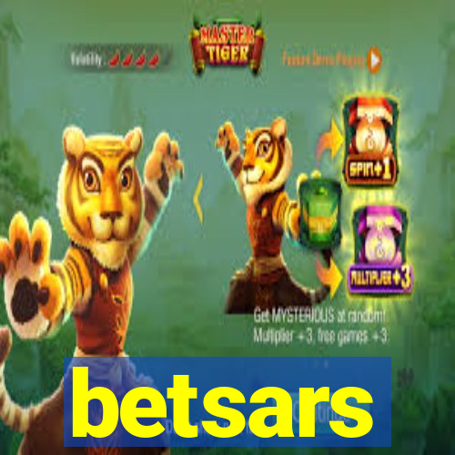 betsars