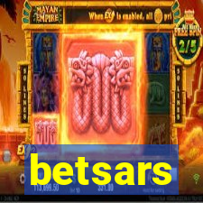 betsars