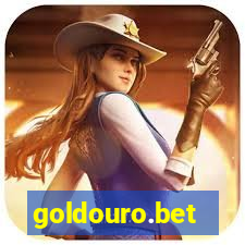 goldouro.bet