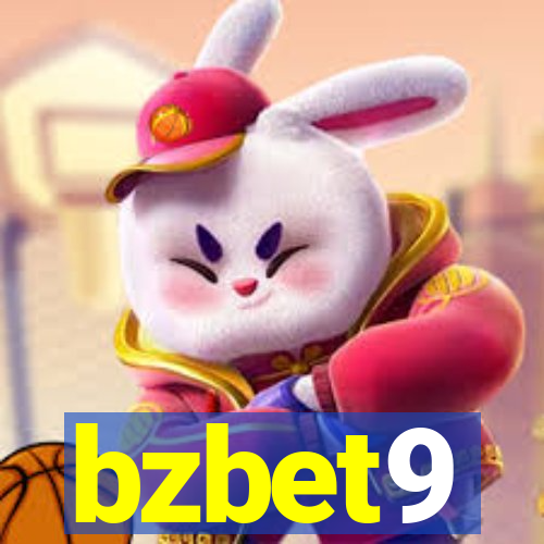 bzbet9