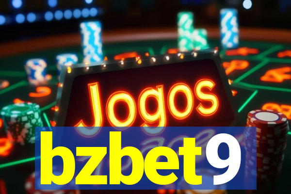 bzbet9