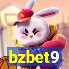 bzbet9