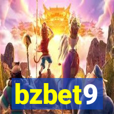 bzbet9