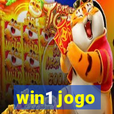 win1 jogo