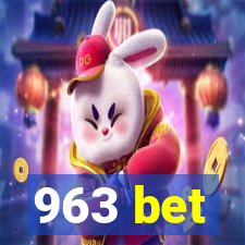 963 bet