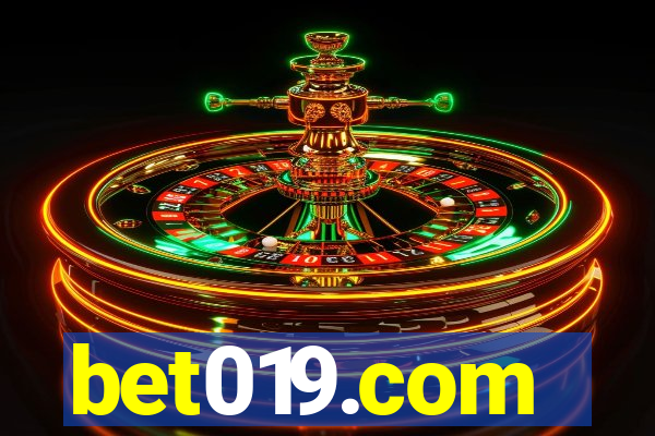 bet019.com