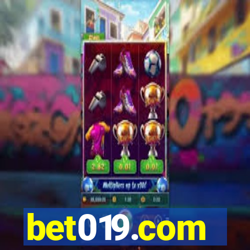 bet019.com