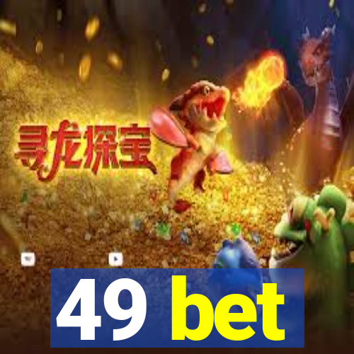 49 bet