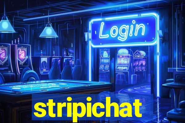 stripichat