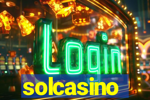 solcasino