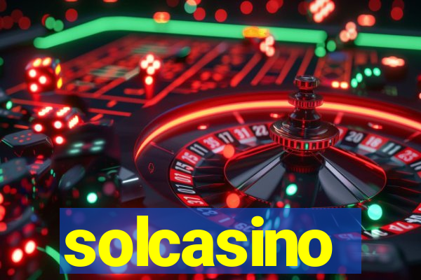 solcasino