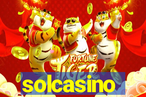 solcasino