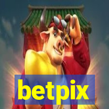 betpix