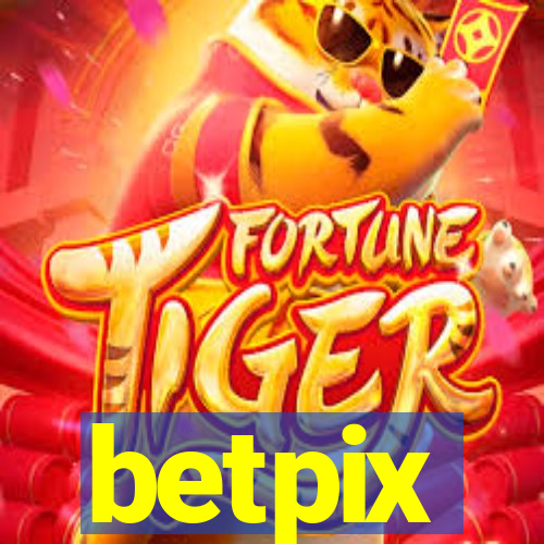 betpix