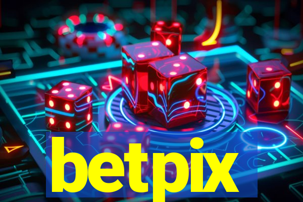 betpix