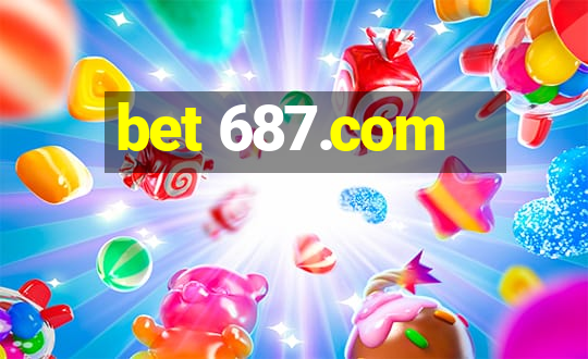 bet 687.com