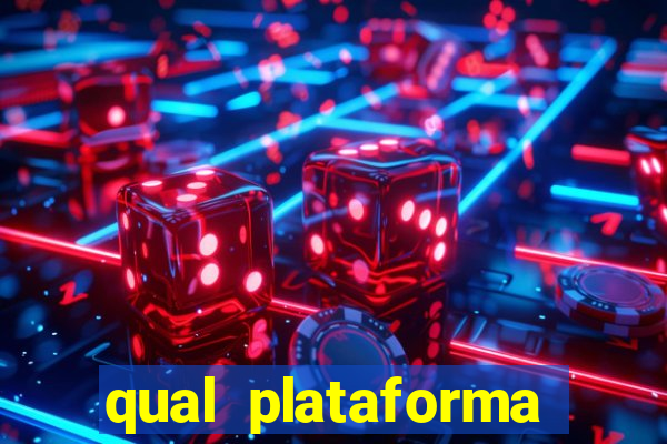 qual plataforma segura para jogar fortune tiger