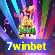 7winbet