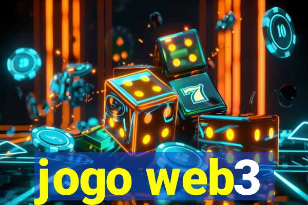 jogo web3