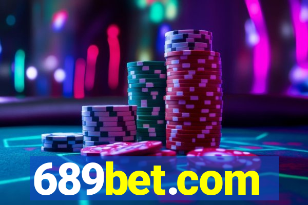 689bet.com