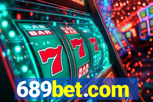 689bet.com