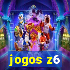 jogos z6